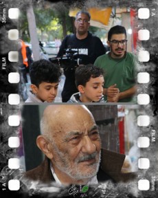 67794a544eb9c_سقفِ%20ماهی-مجتبی%20حمزه%20زاده1.jpg